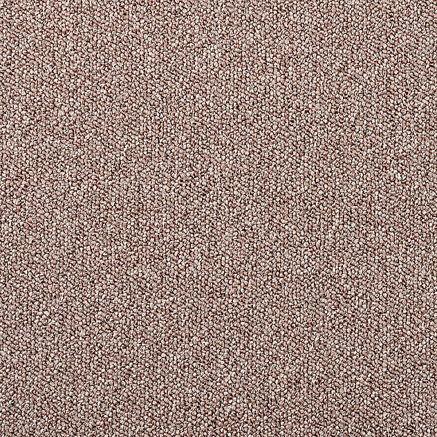 Textil-Belag MosaiQ Compact MO 53M504 100 x 25 cm, VE = 3,5 m² - Detail 1