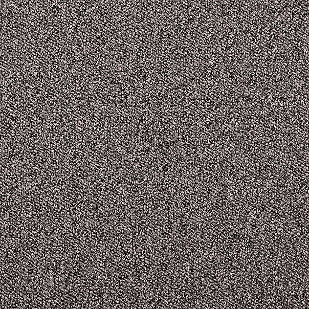 Textil-Belag MosaiQ Compact MO 53M505 100 x 25 cm, VE = 3,5 m² - Detail 1