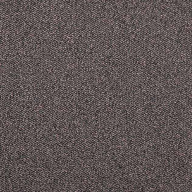 Textil-Belag MosaiQ Compact MO 53M506 100 x 25 cm, VE = 3,5 m² - Detail 1