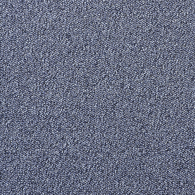 Textil-Belag MosaiQ Compact MO 53M507 100 x 25 cm, VE = 3,5 m² - Detail 1