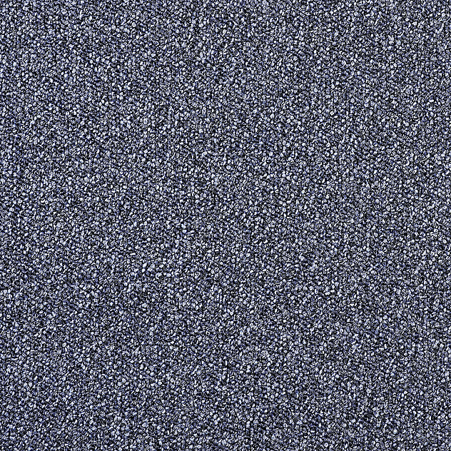 Textil-Belag MosaiQ Compact MO 53M508 100 x 25 cm, VE = 3,5 m² - Detail 1