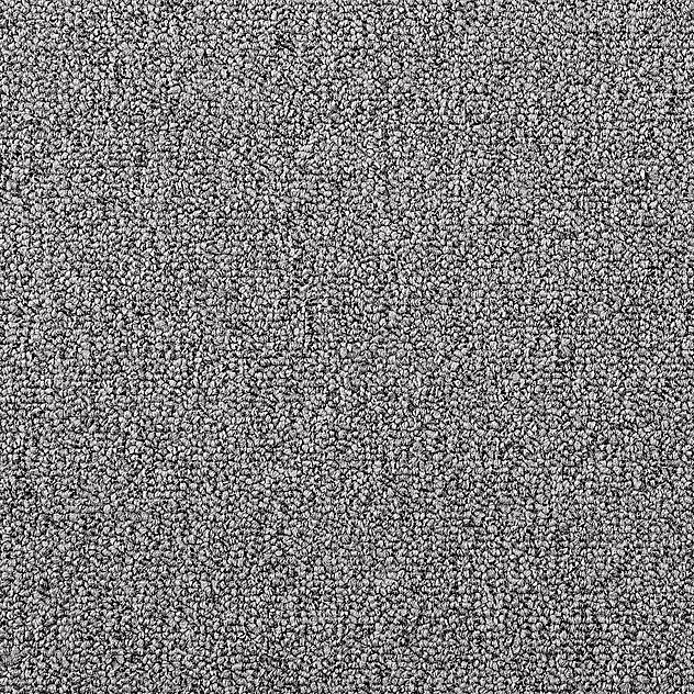 Textil-Belag MosaiQ Compact MO 53M509 100 x 25 cm, VE = 3,5 m² - Detail 1