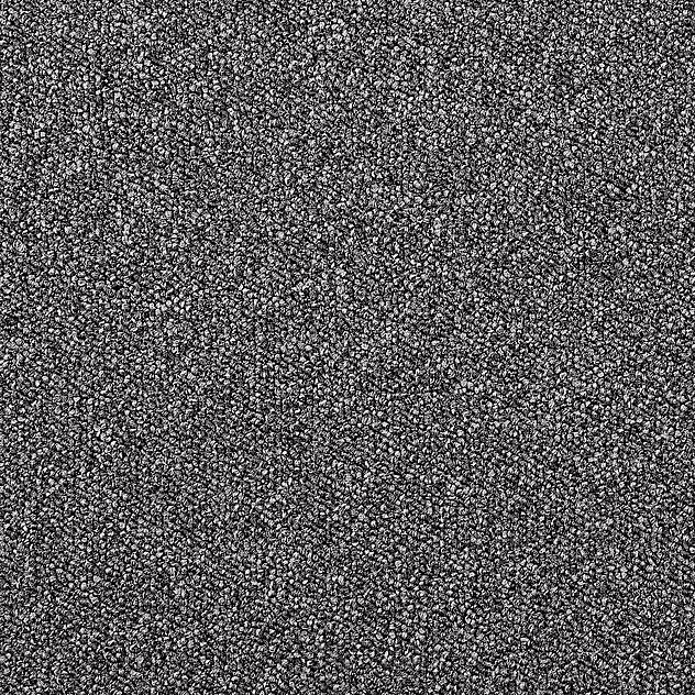 Textil-Belag MosaiQ Compact MO 53M511 100 x 25 cm, VE = 3,5 m² - Detail 1