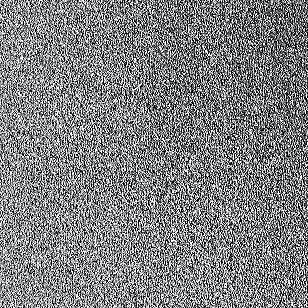 Textil-Belag MosaiQ Cosy TR, Fb. 53B709 400 cm Breit - Detail 1