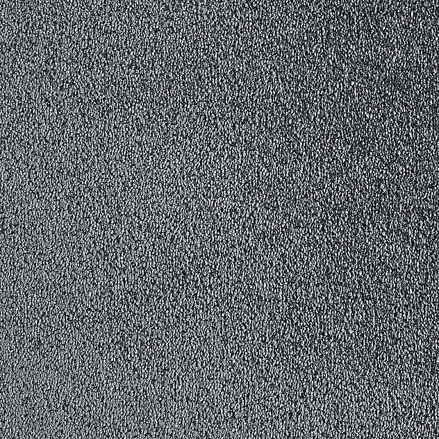 Textil-Belag MosaiQ Cosy TR, Fb. 53B712 400 cm Breit - Detail 1