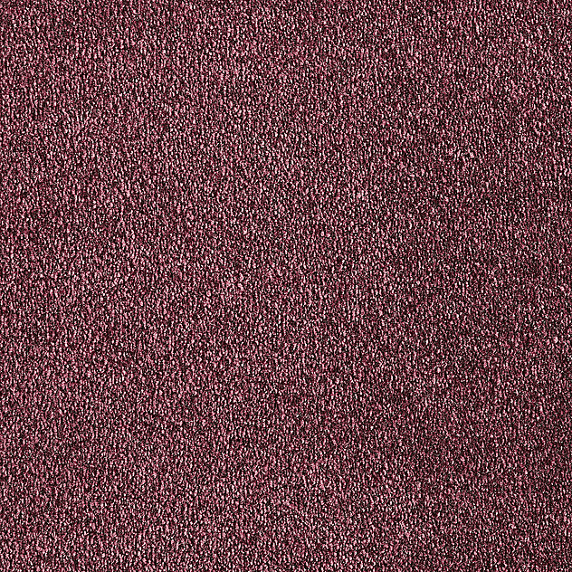 Textil-Belag MosaiQ Cosy TR, Fb. 53B713 400 cm Breit - Detail 1