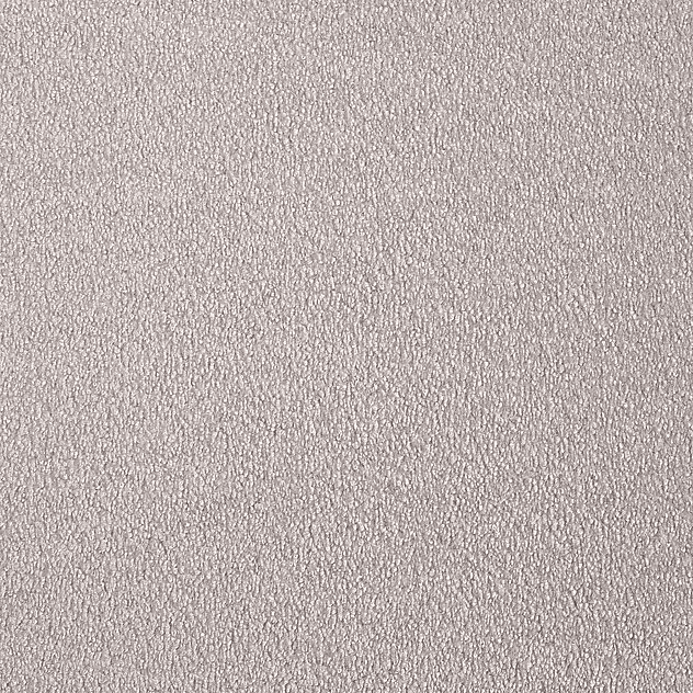 Texil-Belag MosaiQ Cosy MO 53M701 100 x 25 cm, VE = 3,0 m² - Detail 1