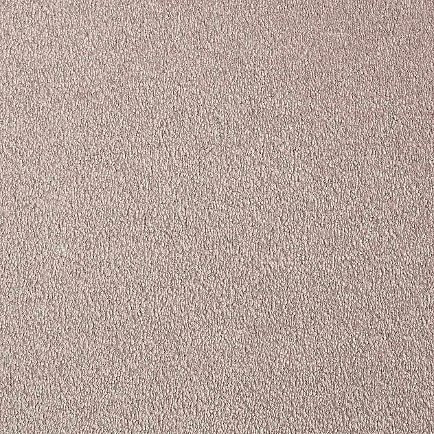 Texil-Belag MosaiQ Cosy MO 53M702 100 x 25 cm, VE = 3,0 m² - Detail 1