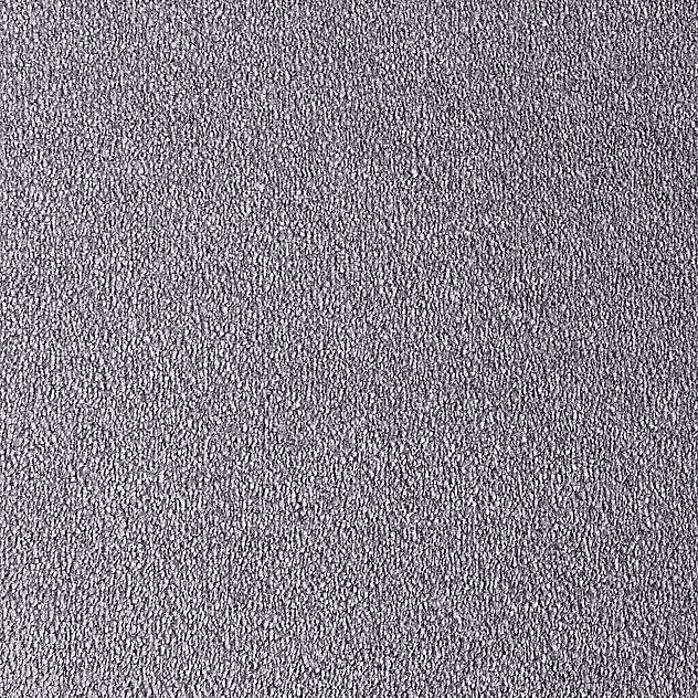 Texil-Belag MosaiQ Cosy MO 53M703 100 x 25 cm, VE = 3,0 m² - Detail 1