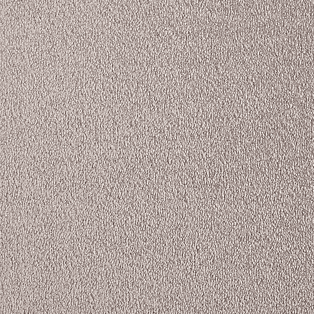 Texil-Belag MosaiQ Cosy MO 53M704 100 x 25 cm, VE = 3,0 m² - Detail 1