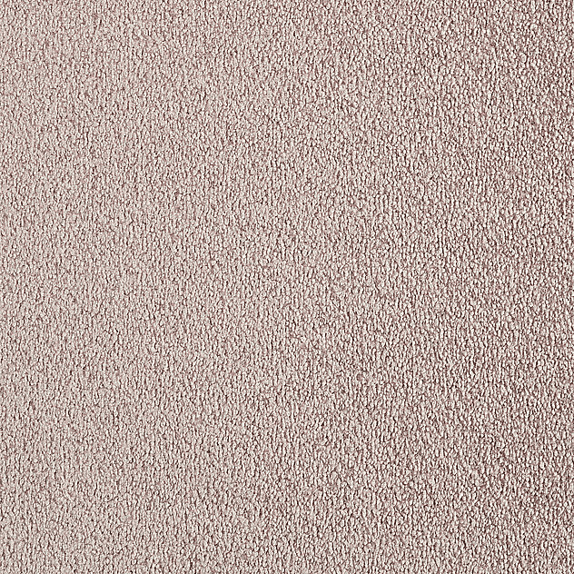 Texil-Belag MosaiQ Cosy MO 53M705 100 x 25 cm, VE = 3,0 m² - Detail 1