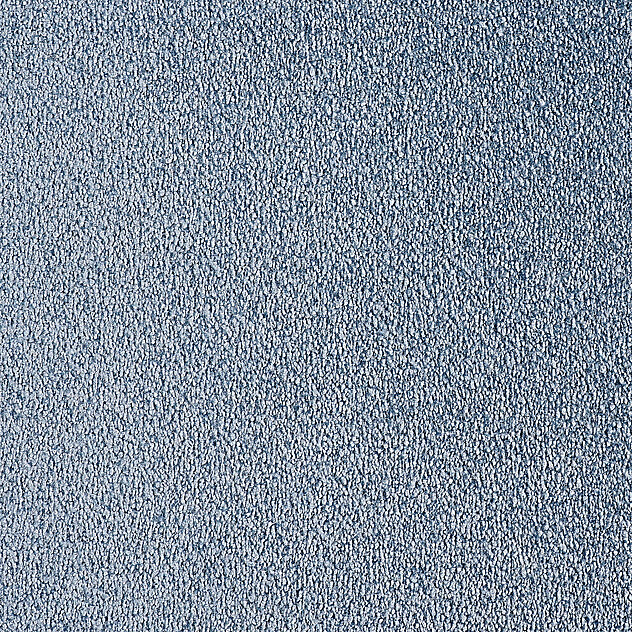 Texil-Belag MosaiQ Cosy MO 53M706 100 x 25 cm, VE = 3,0 m² - Detail 1