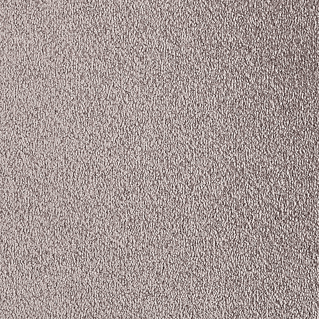 Texil-Belag MosaiQ Cosy MO 53M707 100 x 25 cm, VE = 3,0 m² - Detail 1
