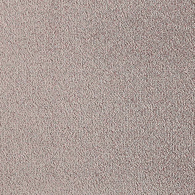 Texil-Belag MosaiQ Cosy MO 53M708 100 x 25 cm, VE = 3,0 m² - Detail 1