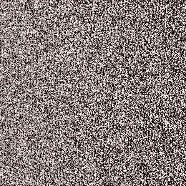 Texil-Belag MosaiQ Cosy MO 53M710 100 x 25 cm, VE = 3,0 m² - Detail 1