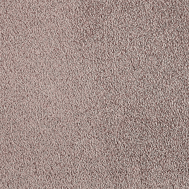 Texil-Belag MosaiQ Cosy MO 53M711 100 x 25 cm, VE = 3,0 m² - Detail 1