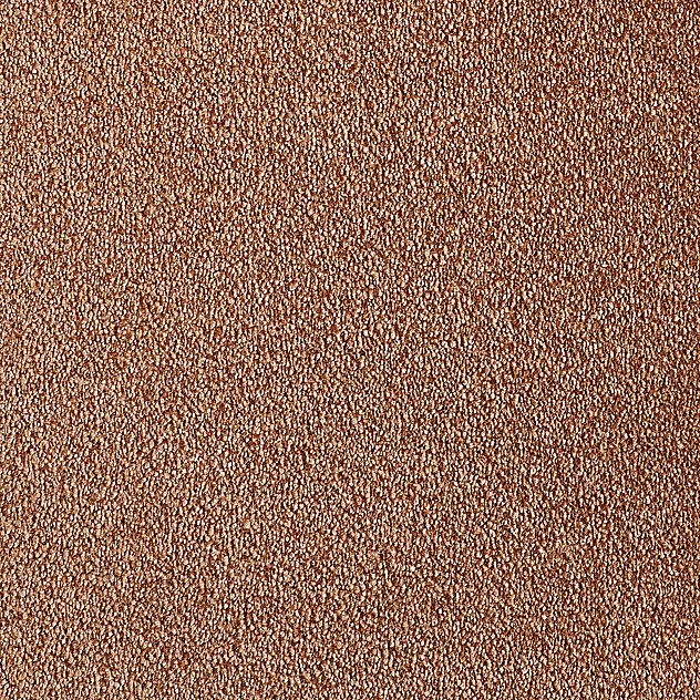 Texil-Belag MosaiQ Cosy MO 53M714 100 x 25 cm, VE = 3,0 m² - Detail 1