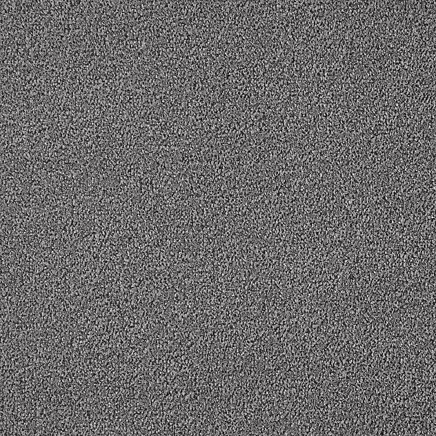 Textil-Belag MosaiQ Chip TR, Fb. 53B302 400 cm Breit - Detail 1