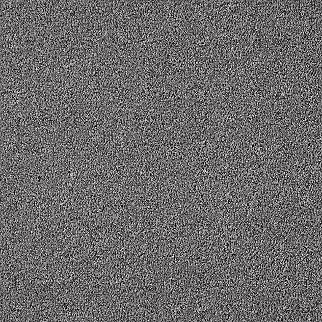 Textil-Belag MosaiQ Chip MO 53M302 100 x 25 cm, VE = 3,5 m² - Detail 1
