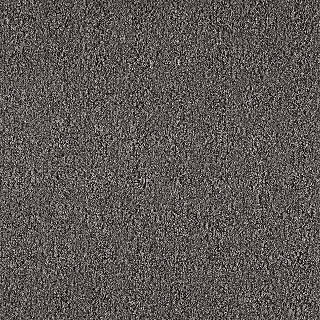 Textil-Belag MosaiQ Chip MO 53M304 100 x 25 cm, VE = 3,5 m² - Detail 1