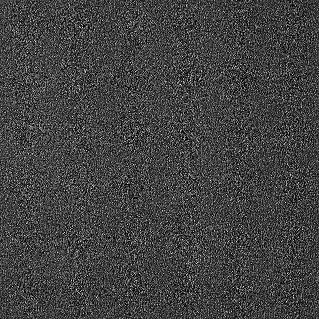 Textil-Belag MosaiQ Chip MO 53M305 100 x 25 cm, VE = 3,5 m² - Detail 1