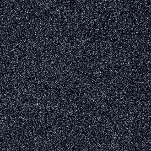 Textil-Belag MosaiQ Chip MO 53M306 100 x 25 cm, VE = 3,5 m² - Detail 1