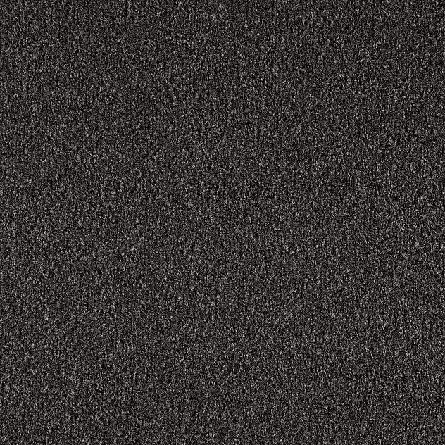 Textil-Belag MosaiQ Chip MO 53M307 100 x 25 cm, VE = 3,5 m² - Detail 1