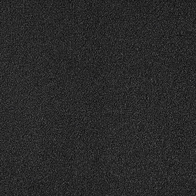 Textil-Belag MosaiQ Chip MO 53M308 100 x 25 cm, VE = 3,5 m² - Detail 1