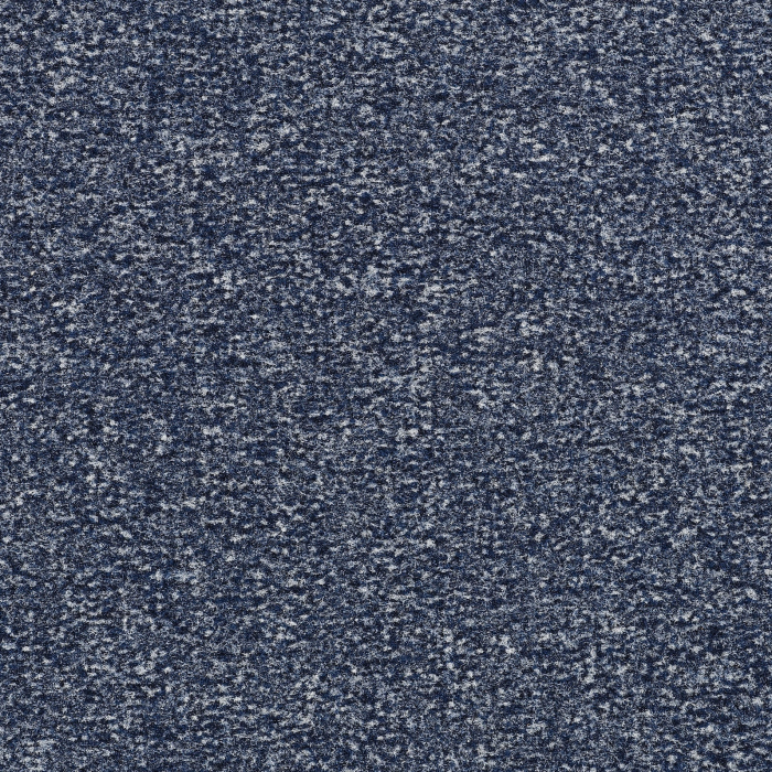 Textil-Belag Contract Pactum TR 40Pa04 400cm Breite - Detail 1