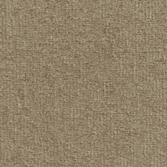 Textil-Belag Contract/6|2/Pactum TR 40Pa11 400cm  Breite - Detail 1