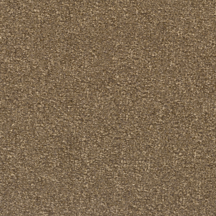 Textil-Belag Contract/6|2/Pactum TR 40Pa12 400cm Breite - Detail 1