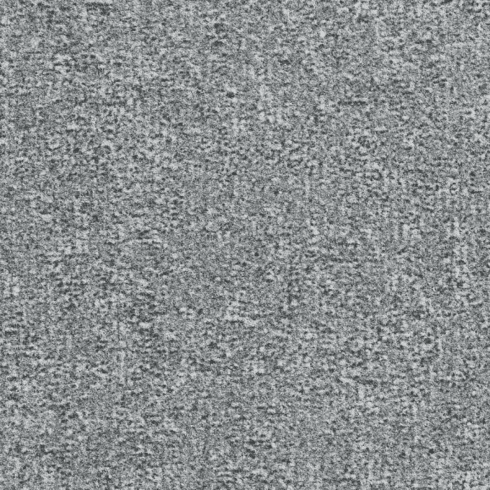 Textil-Belag Contract 6|2 Pactum SL 40Pa01F 50x50cm  VE=5qm - Detail 1