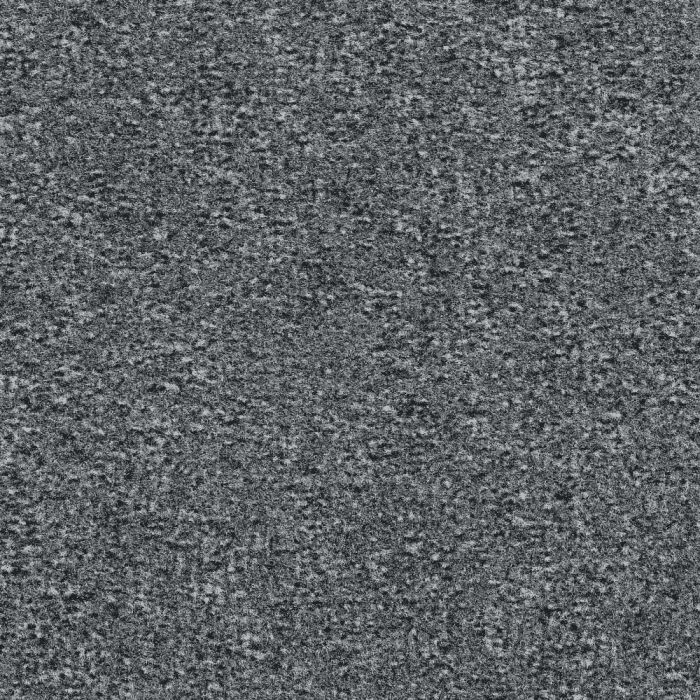 Textil-Belag Contract 6|2 Pactum SL 40Pa02F 50x50cm VE=5qm - Detail 1