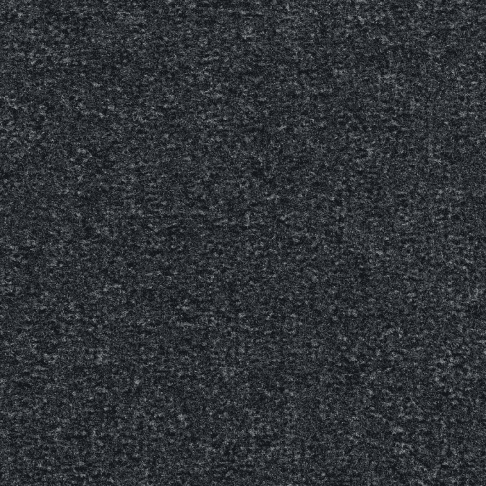 Textil-Belag Contract 6|2 Pactum SL 40Pa03F 50x50cm  VE=5qm - Detail 1