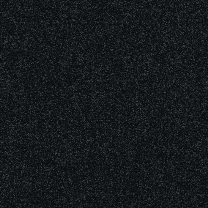 Textil-Belag Contract 6|2 Pactum SL 40Pa10F 50x50cm  VE=5qm - Detail 1