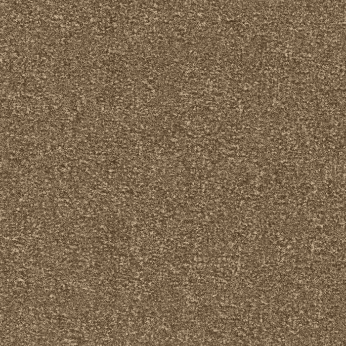 Textil-Belag Contract 6|2 Pactum SL 40Pa12F 50x50cm  VE=5qm - Detail 1