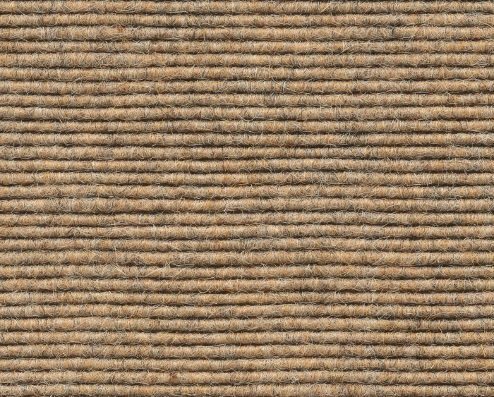 Textil-Belag Interland FL 59In24 /Fb. 555 Gobi 50 x 50 cm = VE 5 m² - Detail 1