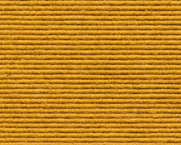 Textil-Belag Interland FL 59In29 /Fb. 568 Mais 50 x 50 cm = VE 5 m² - Detail 1