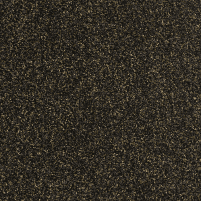 Textil-Belag Contract 6|2 Scope SL 40Sc01F 50x50cm VE=5qm - Detail 1