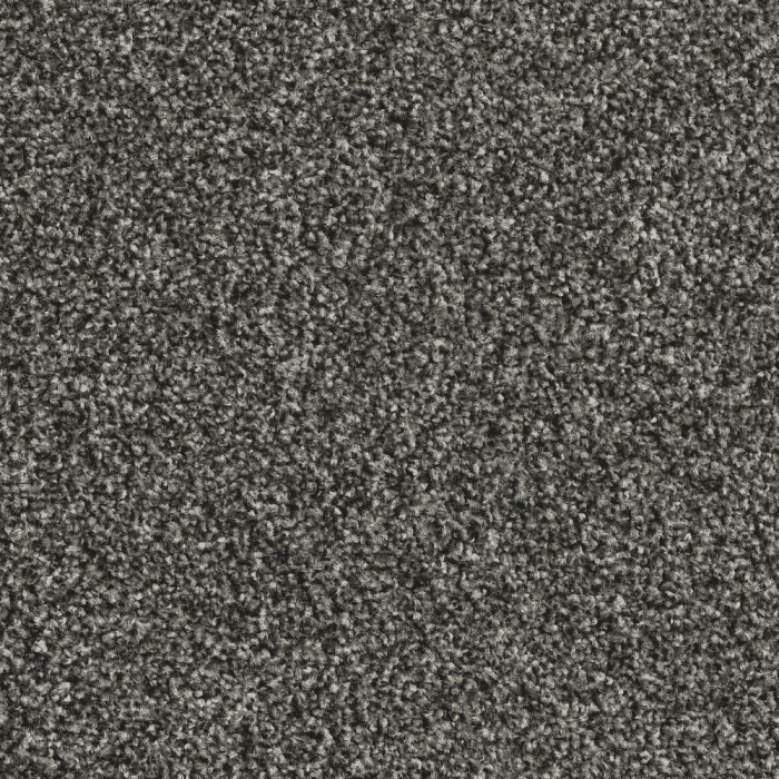 Textil-Belag Contract 6|2 Scope SL 40Sc02F 50x50cm VE=5qm - Detail 1