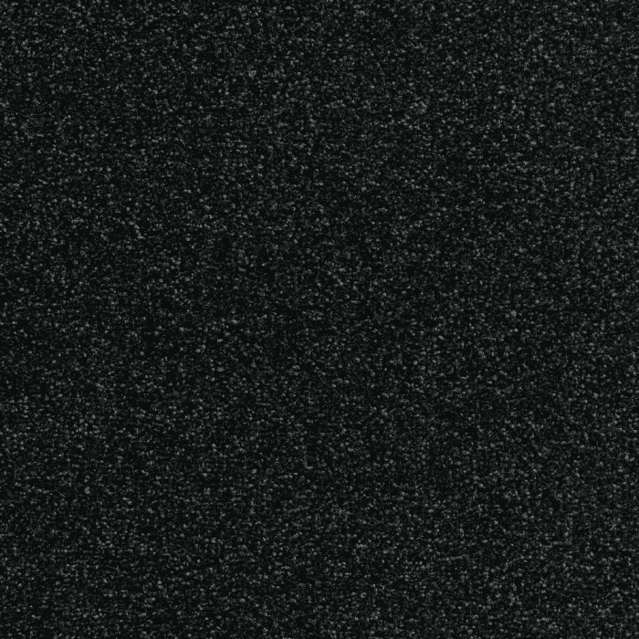 Textil-Belag Contract 6|2 Scope SL 40Sc03F 50x50cm VE=5qm - Detail 1