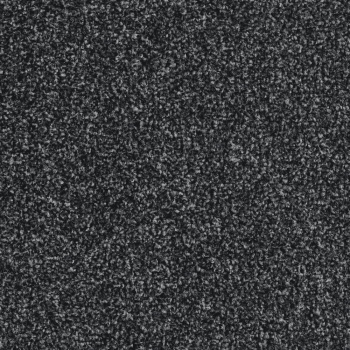 Textil-Belag Contract 6|2 Scope SL 40Sc04F 50x50cm VE=5qm - Detail 1