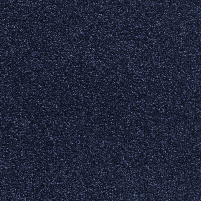 Textil-Belag Contract 6|2 Scope SL 40Sc05F 50x50cm VE=5qm - Detail 1