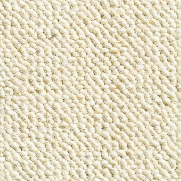 Textil-Belag Spektrum 2026 Bornholm TR 59Bn20 400 cm - Detail 1