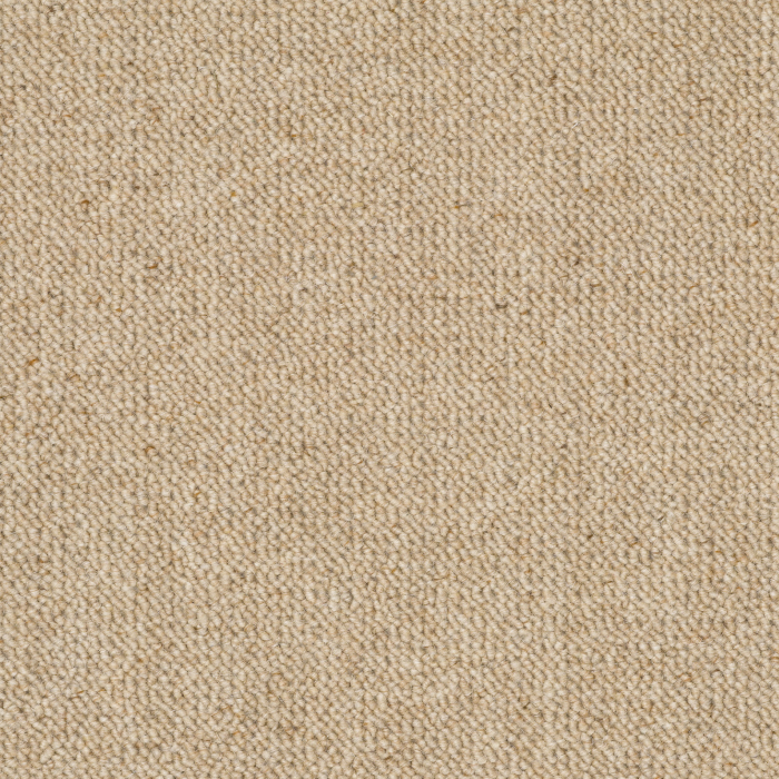 Textil-Belag Spektrum 2026 Bornholm TR 59Bn21 400 cm - Detail 1