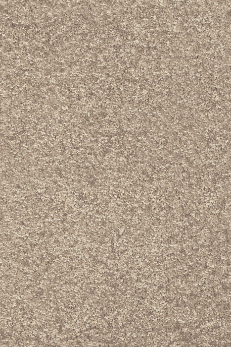 Textil-Belag Spektrum 2026 Genua CR 59Ge20 500 cm - Detail 1