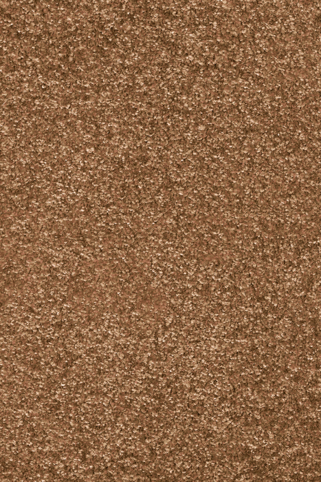 Textil-Belag Spektrum 2026 Genua CR 59Ge21 500 cm - Detail 1