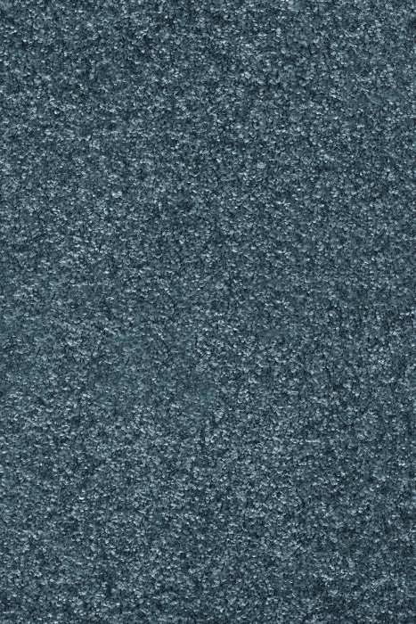Textil-Belag Spektrum 2026 Genua CR 59Ge22 400 cm - Detail 1
