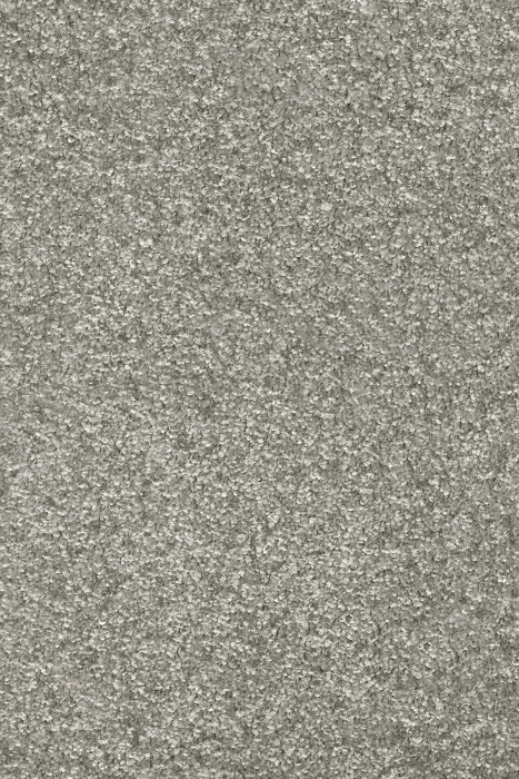 Textil-Belag Spektrum 2026 Genua CR 59Ge25 500 cm - Detail 1