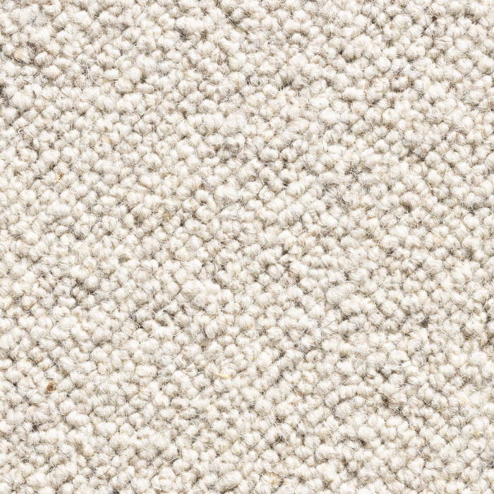 Textil-Belag Spektrum 2026 Gotland TR 59Gt20 400 cm - Detail 1